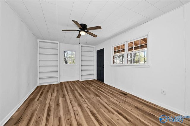 1403 Goehler Road SE, Cullman, AL 35055