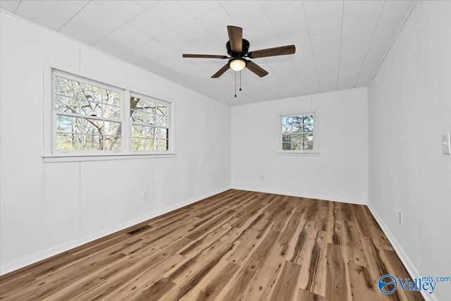 1403 Goehler Road SE, Cullman, AL 35055