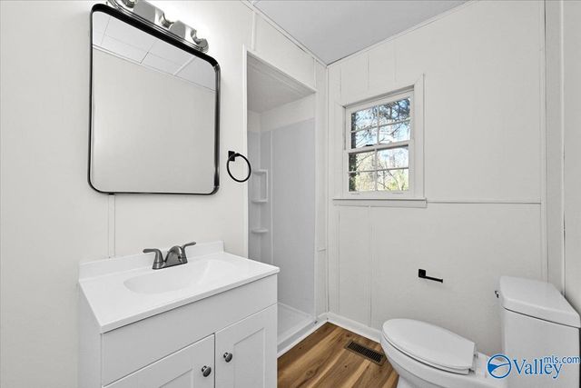 1403 Goehler Road SE, Cullman, AL 35055