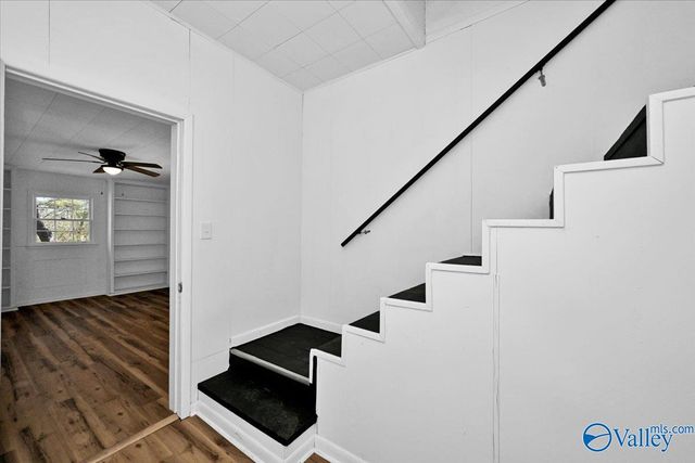 1403 Goehler Road SE, Cullman, AL 35055