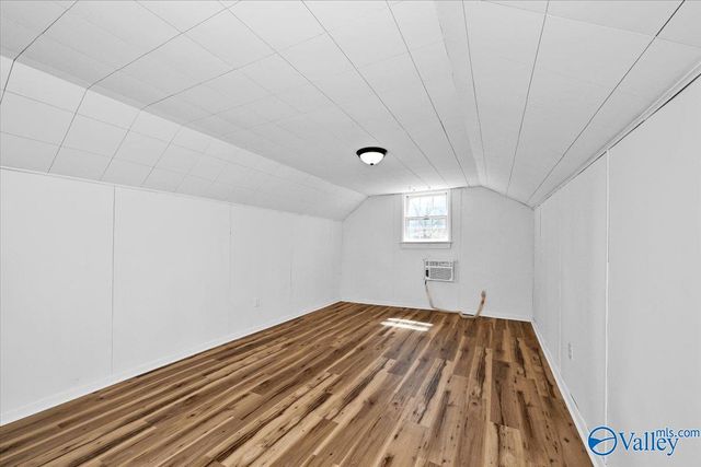 1403 Goehler Road SE, Cullman, AL 35055