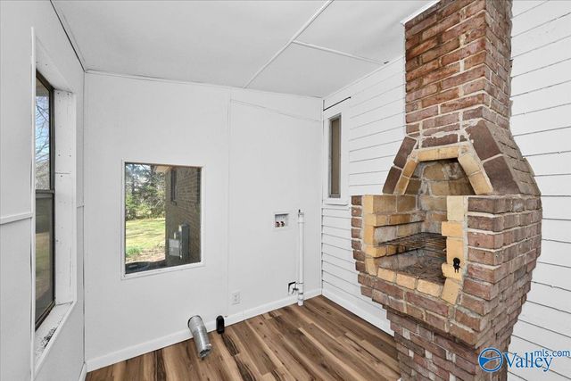 1403 Goehler Road SE, Cullman, AL 35055