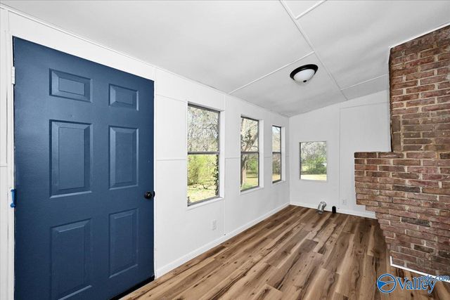 1403 Goehler Road SE, Cullman, AL 35055