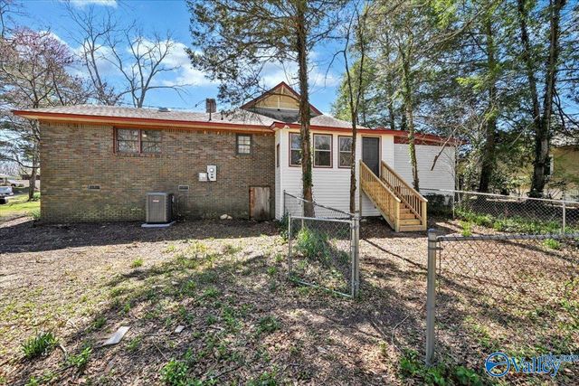 1403 Goehler Road SE, Cullman, AL 35055