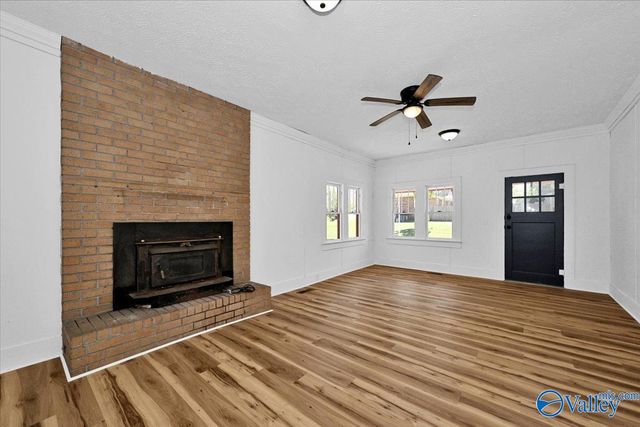 1403 Goehler Road SE, Cullman, AL 35055