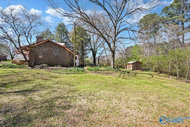 1403 Goehler Road SE, Cullman, AL 35055
