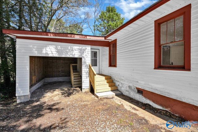 1403 Goehler Road SE, Cullman, AL 35055