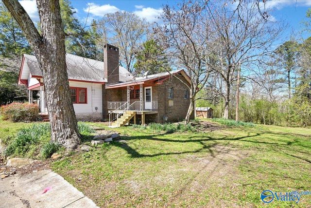 1403 Goehler Road SE, Cullman, AL 35055