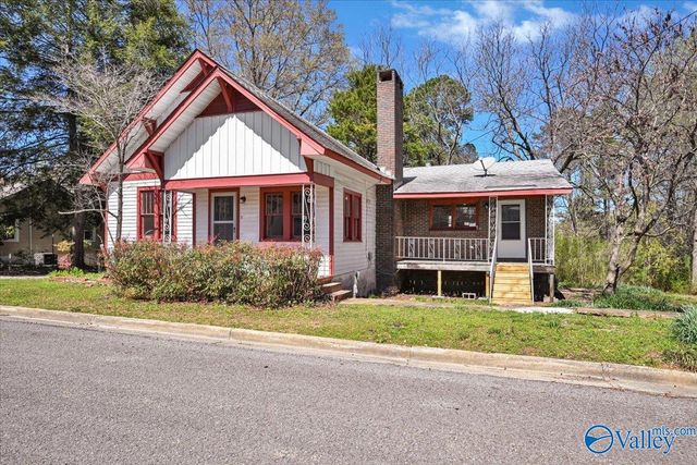 1403 Goehler Road SE, Cullman, AL 35055