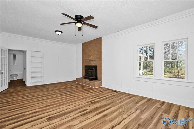 1403 Goehler Road SE, Cullman, AL 35055