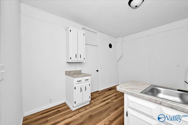 1403 Goehler Road SE, Cullman, AL 35055