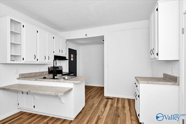 1403 Goehler Road SE, Cullman, AL 35055