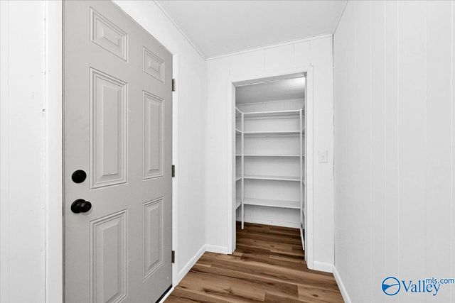 1403 Goehler Road SE, Cullman, AL 35055