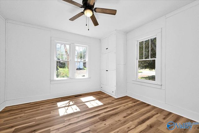 1403 Goehler Road SE, Cullman, AL 35055