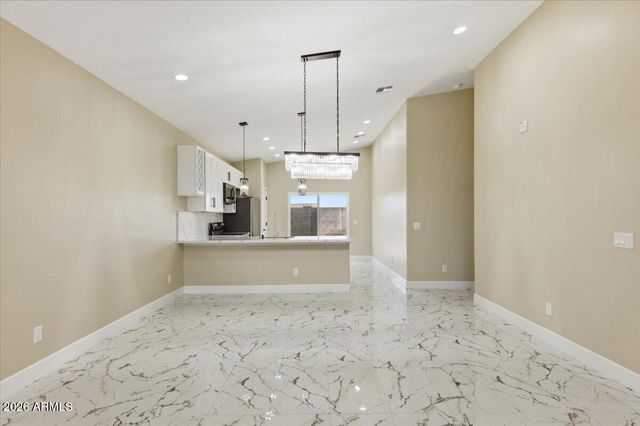 9889 W Heather Drive, Arizona City, AZ 85123