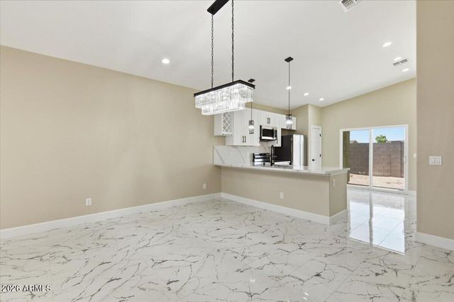 9889 W Heather Drive, Arizona City, AZ 85123