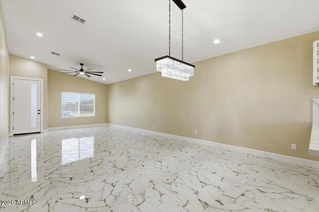 9889 W Heather Drive, Arizona City, AZ 85123