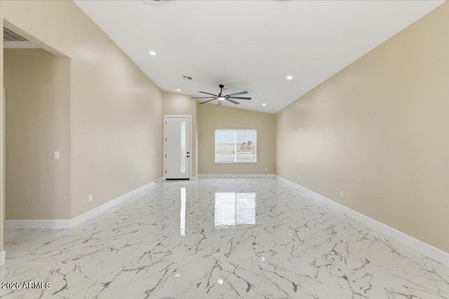 9889 W Heather Drive, Arizona City, AZ 85123