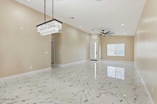 9889 W Heather Drive, Arizona City, AZ 85123