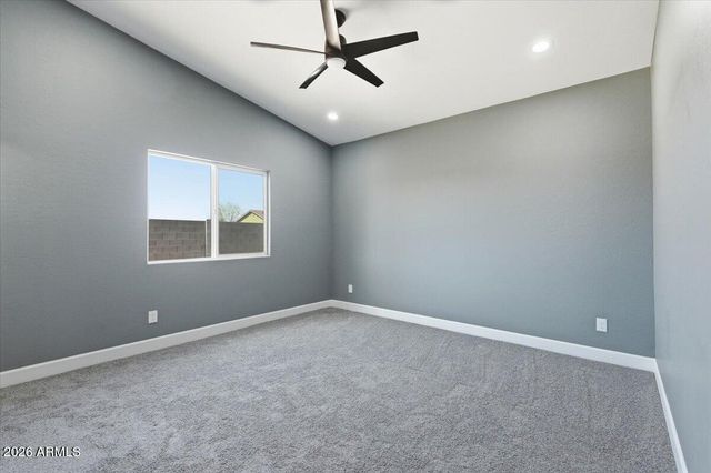9889 W Heather Drive, Arizona City, AZ 85123