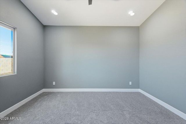 9889 W Heather Drive, Arizona City, AZ 85123