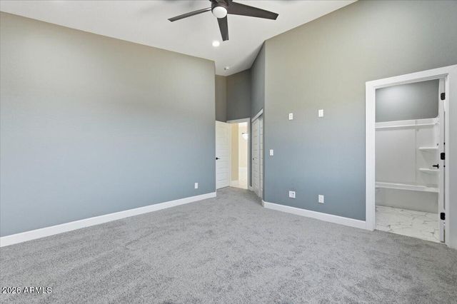 9889 W Heather Drive, Arizona City, AZ 85123