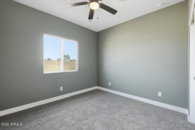 9889 W Heather Drive, Arizona City, AZ 85123