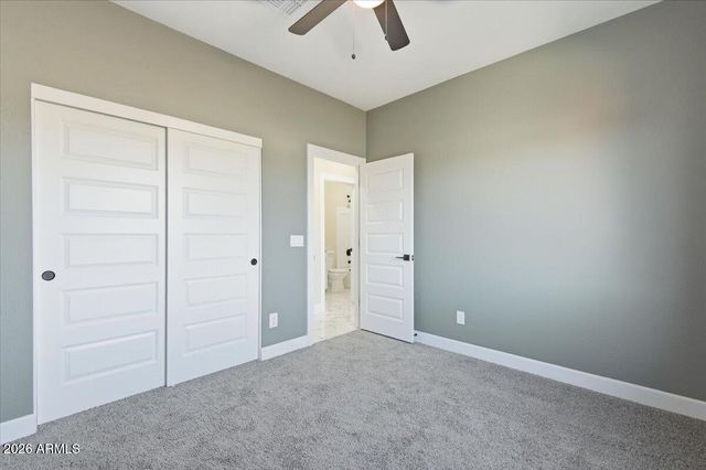 9889 W Heather Drive, Arizona City, AZ 85123