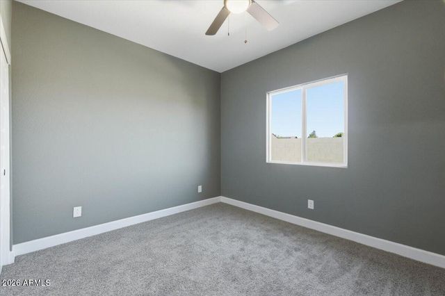 9889 W Heather Drive, Arizona City, AZ 85123