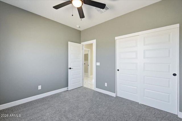 9889 W Heather Drive, Arizona City, AZ 85123