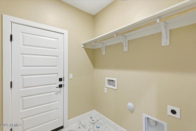 9889 W Heather Drive, Arizona City, AZ 85123