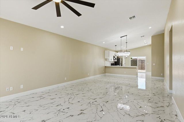 9889 W Heather Drive, Arizona City, AZ 85123