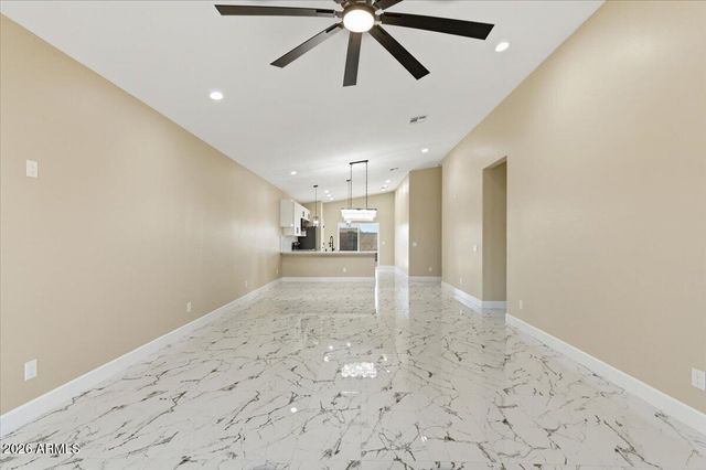 9889 W Heather Drive, Arizona City, AZ 85123