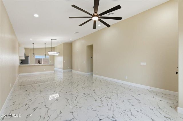 9889 W Heather Drive, Arizona City, AZ 85123