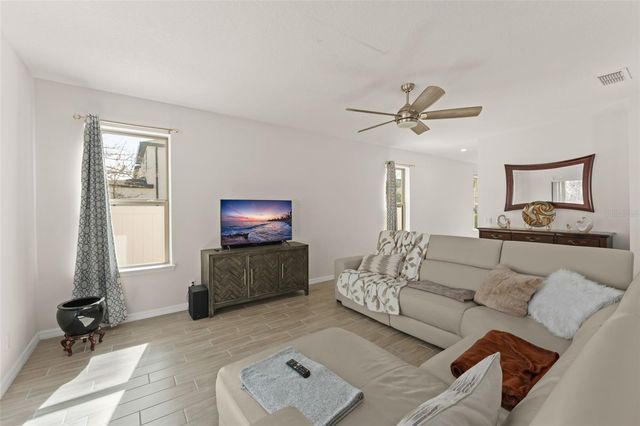 9847 AUREA MOSS LANE, Orlando, FL 32832