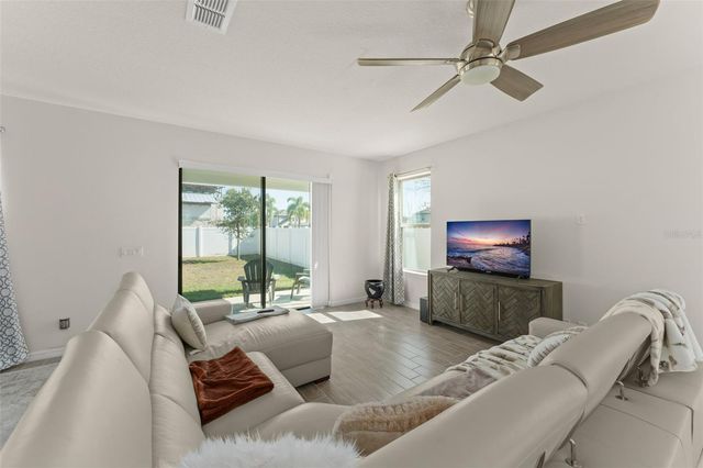 9847 AUREA MOSS LANE, Orlando, FL 32832