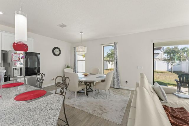 9847 AUREA MOSS LANE, Orlando, FL 32832