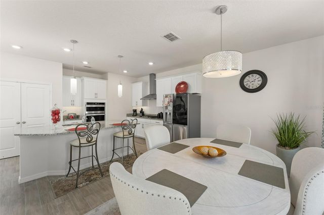 9847 AUREA MOSS LANE, Orlando, FL 32832