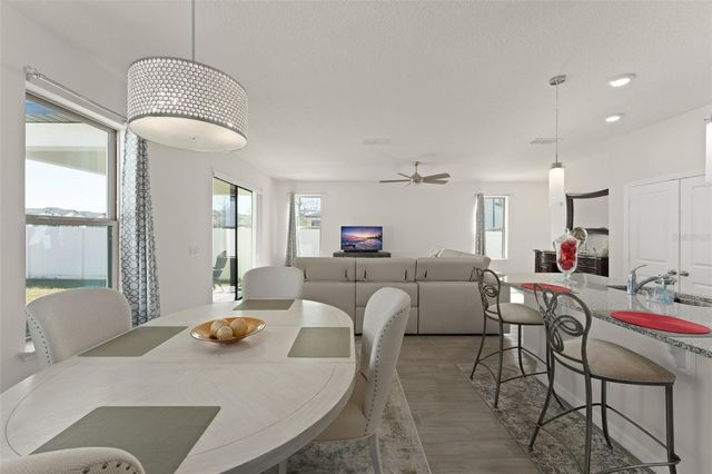 9847 AUREA MOSS LANE, Orlando, FL 32832