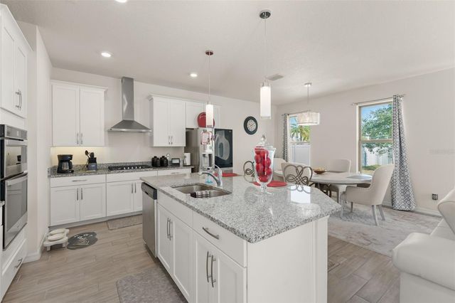 9847 AUREA MOSS LANE, Orlando, FL 32832