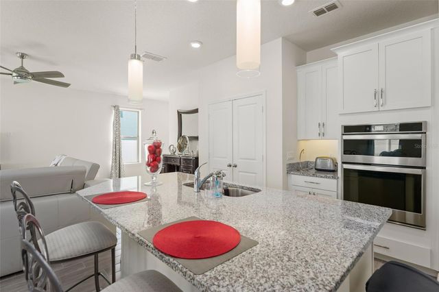 9847 AUREA MOSS LANE, Orlando, FL 32832