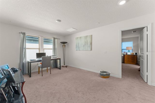 9847 AUREA MOSS LANE, Orlando, FL 32832