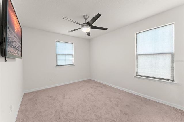 9847 AUREA MOSS LANE, Orlando, FL 32832