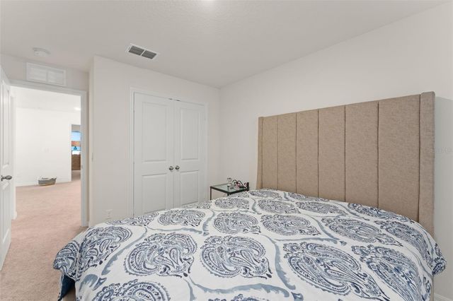 9847 AUREA MOSS LANE, Orlando, FL 32832