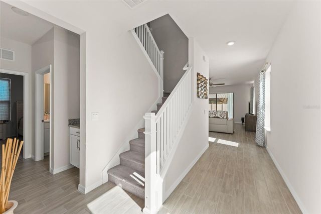 9847 AUREA MOSS LANE, Orlando, FL 32832