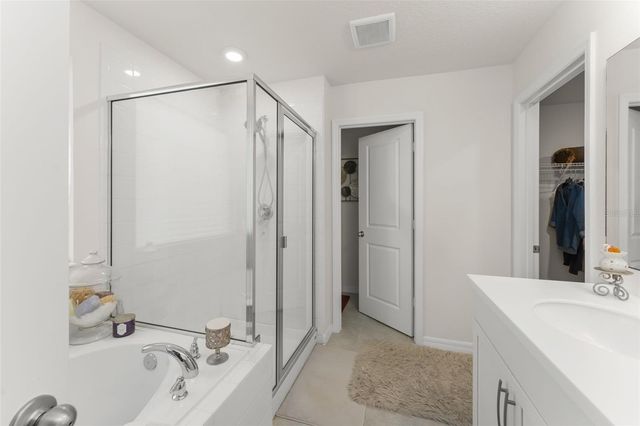 9847 AUREA MOSS LANE, Orlando, FL 32832