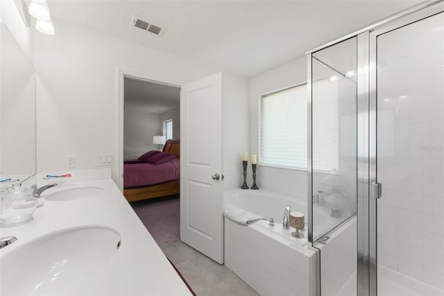 9847 AUREA MOSS LANE, Orlando, FL 32832