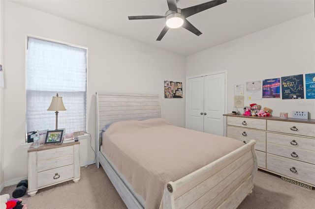 9847 AUREA MOSS LANE, Orlando, FL 32832