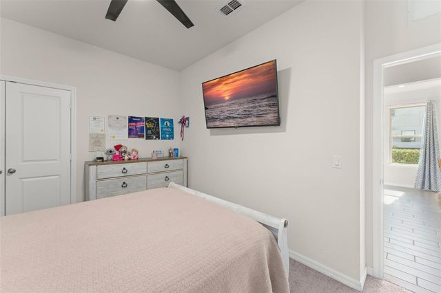 9847 AUREA MOSS LANE, Orlando, FL 32832