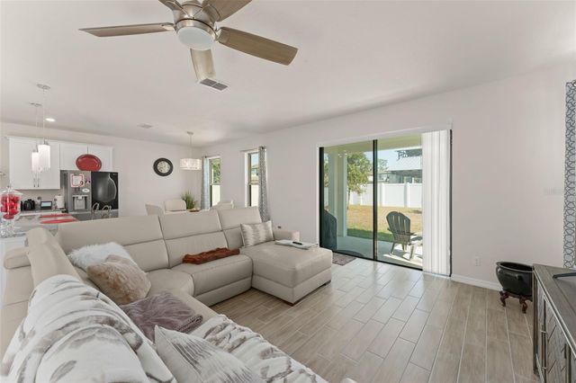 9847 AUREA MOSS LANE, Orlando, FL 32832